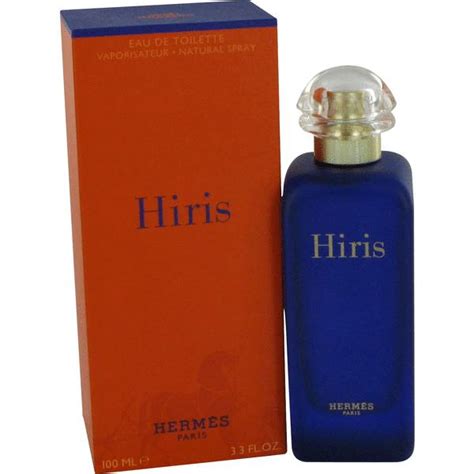 hermès hiris|hermes hiris perfume.